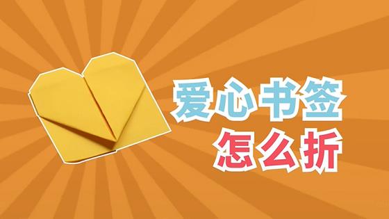 好听的句子个性签名，米芽语轩签名集