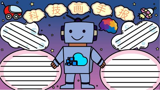 非常有哲理的个性签名，米芽语轩签名集