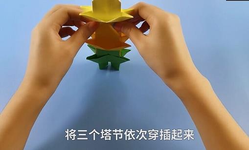 适合做签名的甜蜜爱情句子，米芽语轩签名集