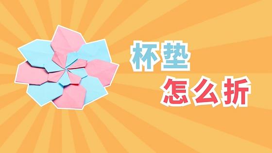 好诗句做个性签名，米芽语轩签名集