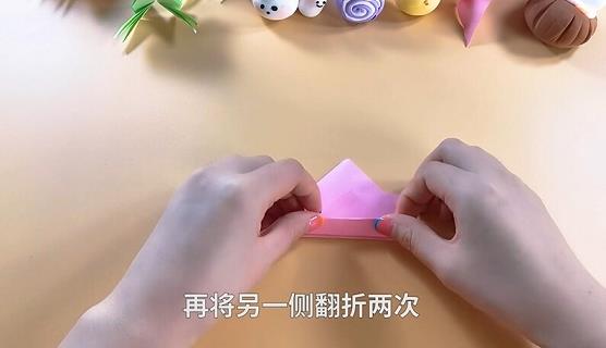 个性幽默吸引人的签名，米芽语轩签名集