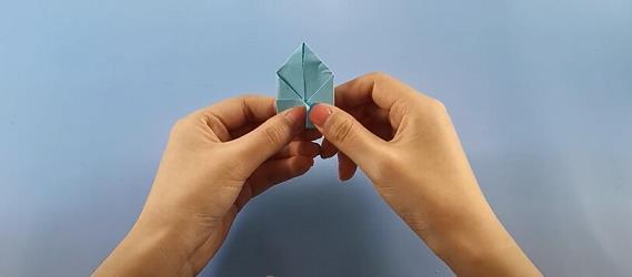 哲理签名简短霸气，米芽语轩签名集