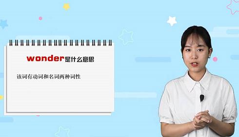 郁闷的个性签名，米芽语轩签名集