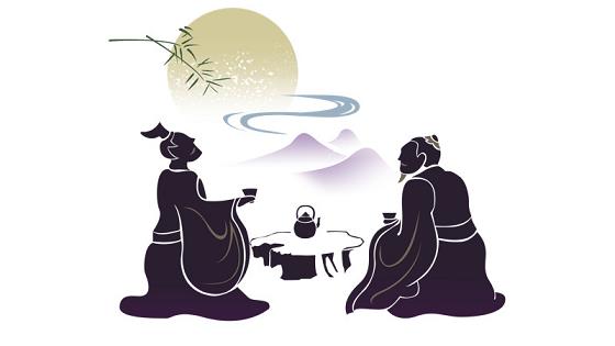 话里有话的个性签名，米芽语轩签名集
