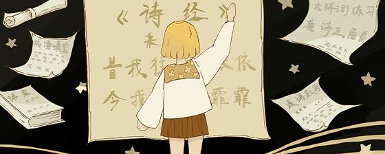 适合自己的个性签名，米芽语轩签名集