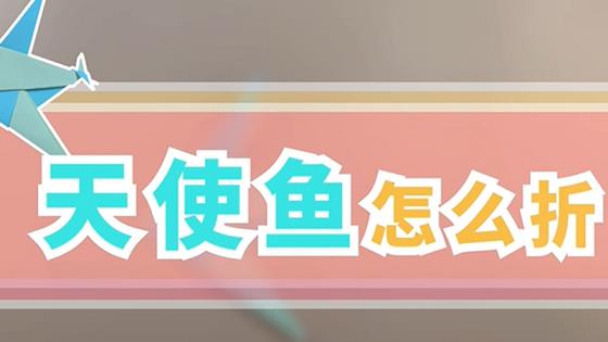 女生个性签名仙气十足，米芽语轩签名集