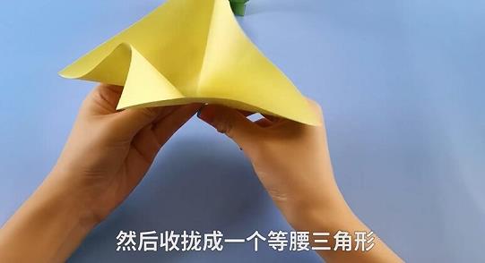 简短有哲理的个性签名，米芽语轩签名集