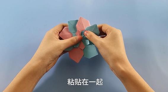 成熟吸引人个性签名，米芽语轩签名集