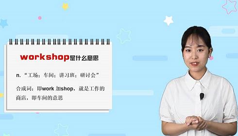 平平淡淡的个性签名，米芽语轩签名集