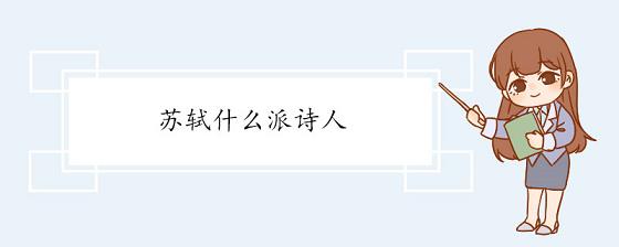 2021网红最火个性签名，米芽语轩签名集