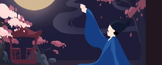 很现实的个性签名，米芽语轩签名集