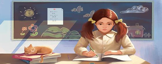 好听的句子个性签名，米芽语轩签名集