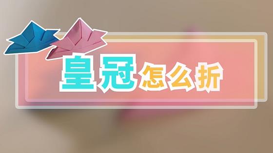 爱情个性签名浪漫，米芽语轩签名集