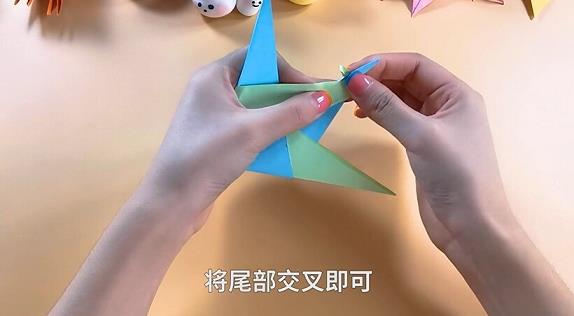 简短吸引人的个性签名，米芽语轩签名集