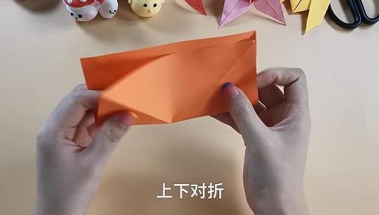 祝自己生日快乐的签名，米芽语轩签名集