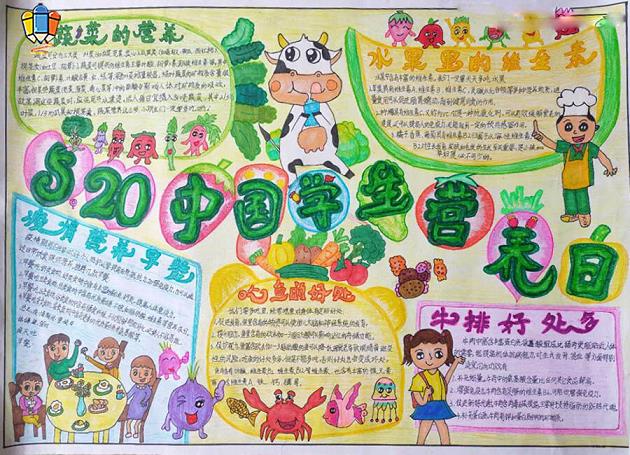 简短看淡的个性签名，米芽语轩签名集
