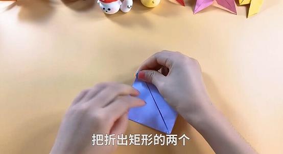 干净气质个签个字，米芽语轩签名集