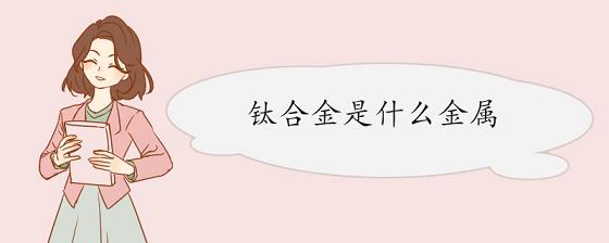爱情签名幸福暖心，米芽语轩签名集