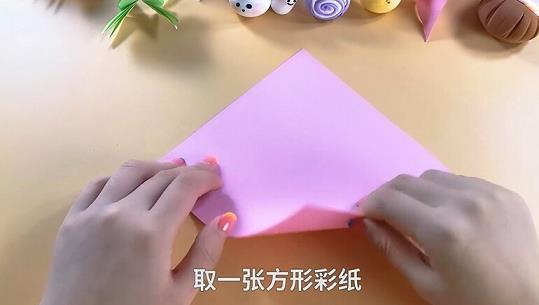 低调有内涵的签名，米芽语轩签名集