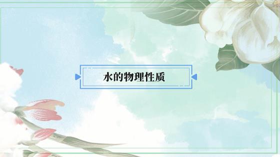 微信签名励志简短霸气，米芽语轩签名集