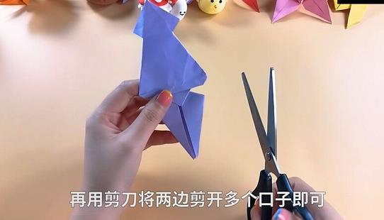 伤感诗句个性签名，米芽语轩签名集
