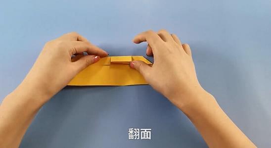 女生高情商签名短句，米芽语轩签名集