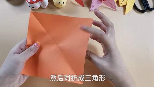 容易吸引女性的个性签名，米芽语轩签名集