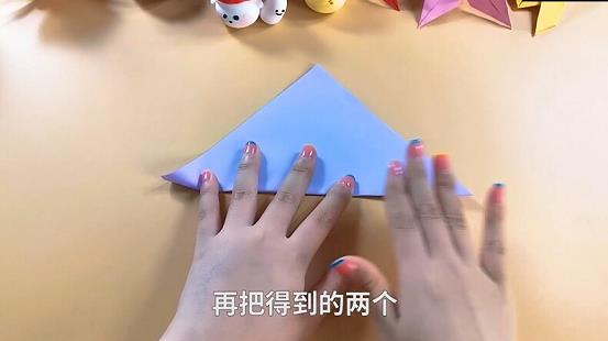2021九月请善待我句子个性签名，米芽语轩签名集