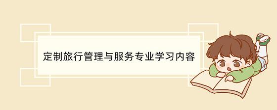 有一种被骗的感觉个性签名，米芽语轩签名集