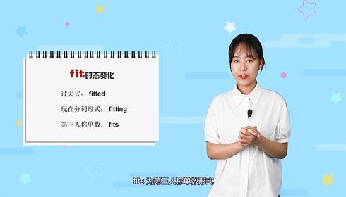 打动人心的个性签名，米芽语轩签名集