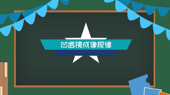 简单又独特的签名，米芽语轩签名集