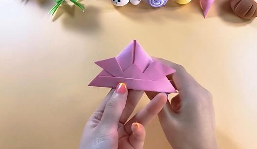 简短而很有深度的微信签名，米芽语轩签名集