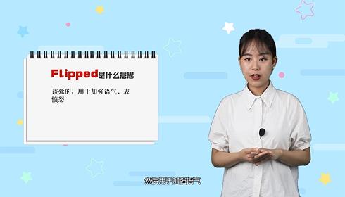 成熟稳重的个性签名，米芽语轩签名集