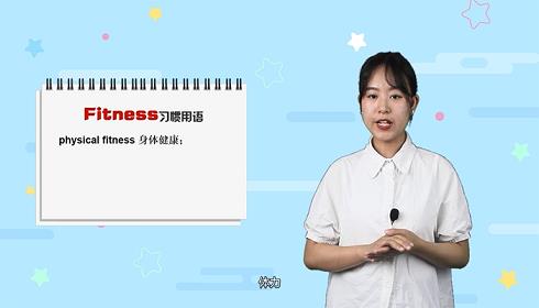 有格局成熟的个性签名，米芽语轩签名集