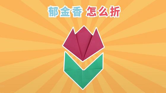 个性签名大全2022最新版的，米芽语轩签名集
