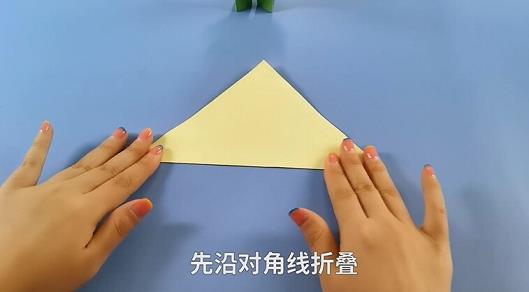 个性签名短句经典成熟，米芽语轩签名集