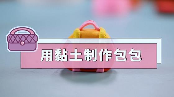 干净气质个签个字，米芽语轩签名集