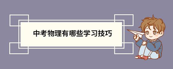 钉钉状态个性签名，米芽语轩签名集