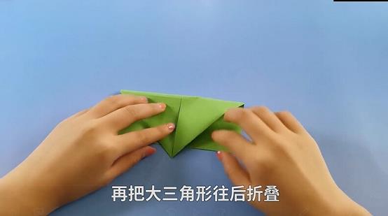 超萌单纯的个性签名，米芽语轩签名集