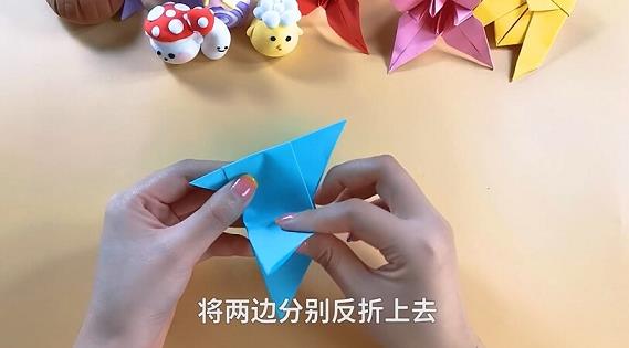 最佳cp的签名,米芽语轩签名集