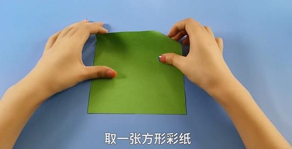 个性签名内涵深奥，米芽语轩签名集
