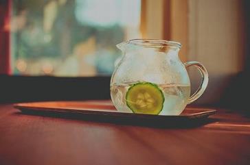 女生高冷魅力签名八个字，米芽语轩签名集