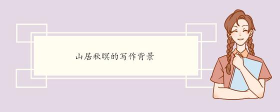 爱一个人的个性签名，米芽语轩签名集