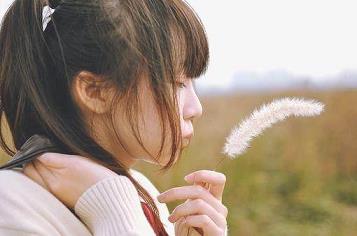 超短个性签名伤感，米芽语轩签名集
