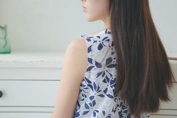 女人爱自己的个性签名，米芽语轩签名集