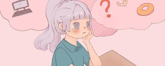 有趣的个性签名霸气，米芽语轩签名集