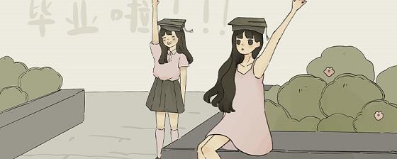 女生高情商签名短句，米芽语轩签名集